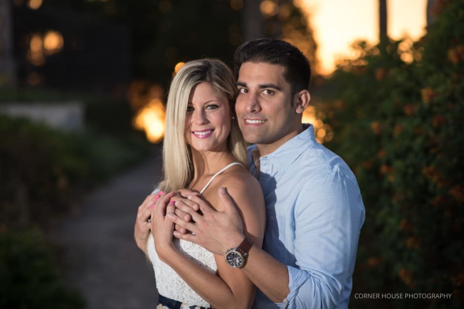 Rollins College Engagement Rollins College Engagement