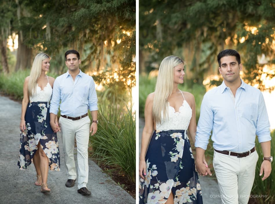 Rollins College Engagement Rollins College Engagement