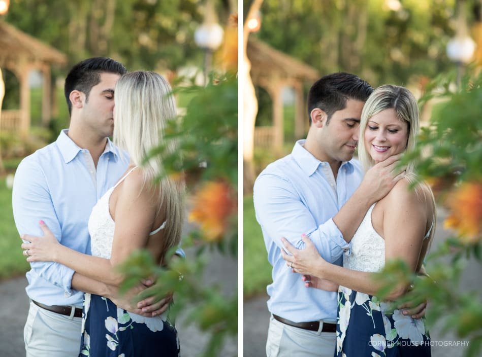 Rollins College Engagement Rollins College Engagement