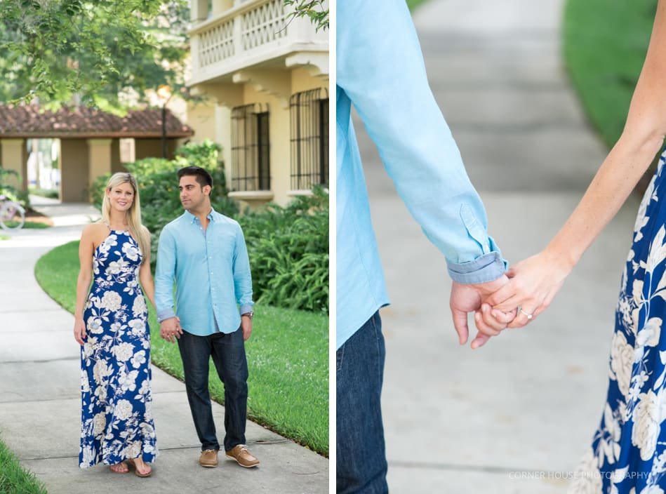 Rollins College Engagement Rollins College Engagement