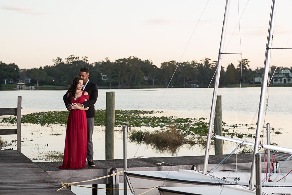 Rollins College Engagement Rollins College Engagement
