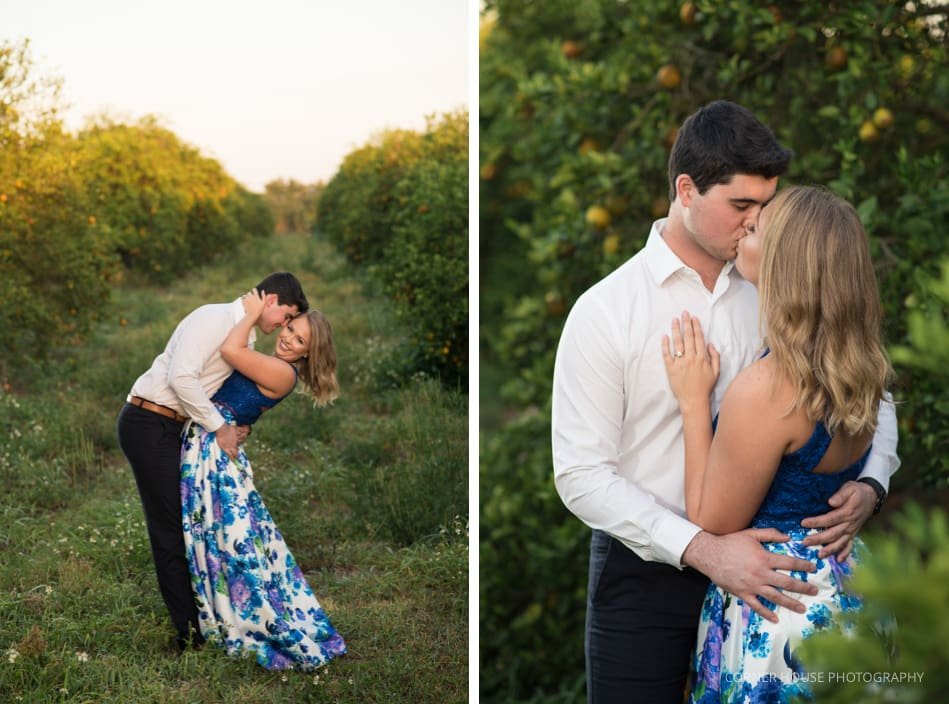 Engagement Tampa Engagement Tampa