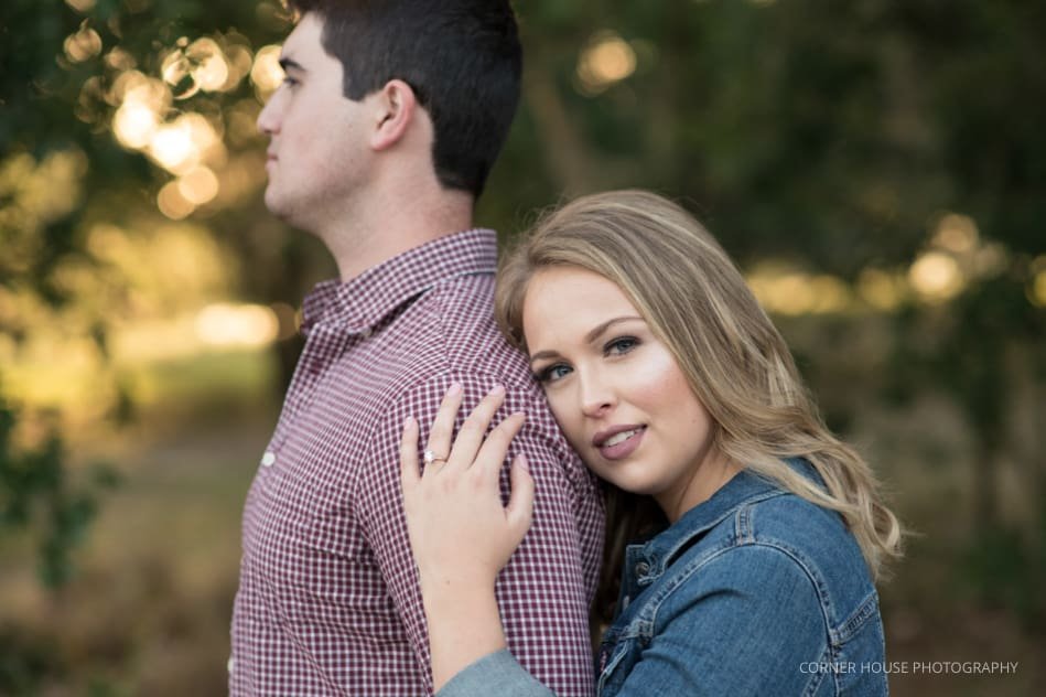 Engagement Tampa Engagement Tampa