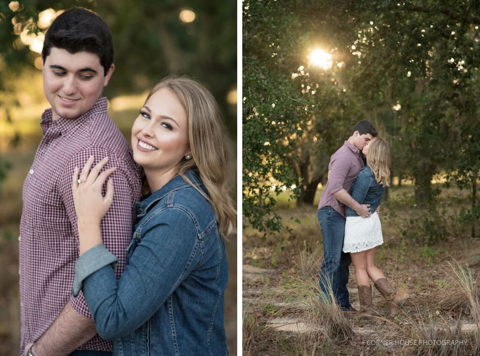 Engagement Tampa Engagement Tampa