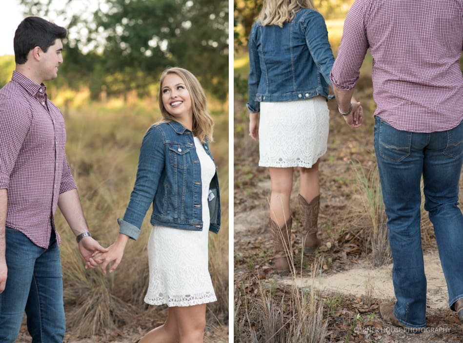 Engagement Tampa Engagement Tampa