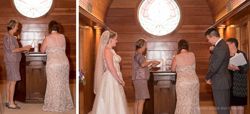 Estate on the Halifax Wedding Estate on the Halifax Wedding