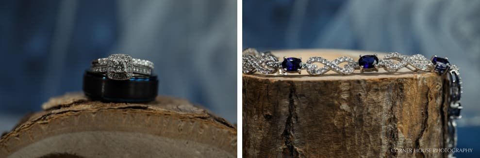Ever After Farms Blueberry Barn Wedding Ever After Farms Blueberry Barn Wedding