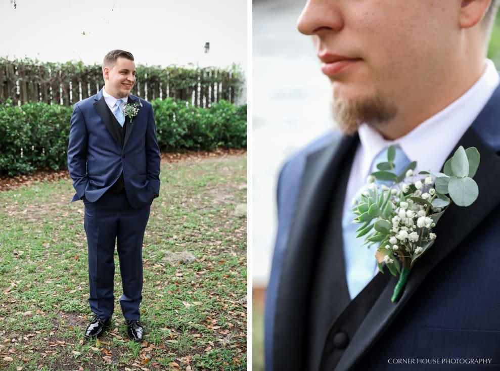 Ever After Farms Blueberry Barn Wedding Ever After Farms Blueberry Barn Wedding