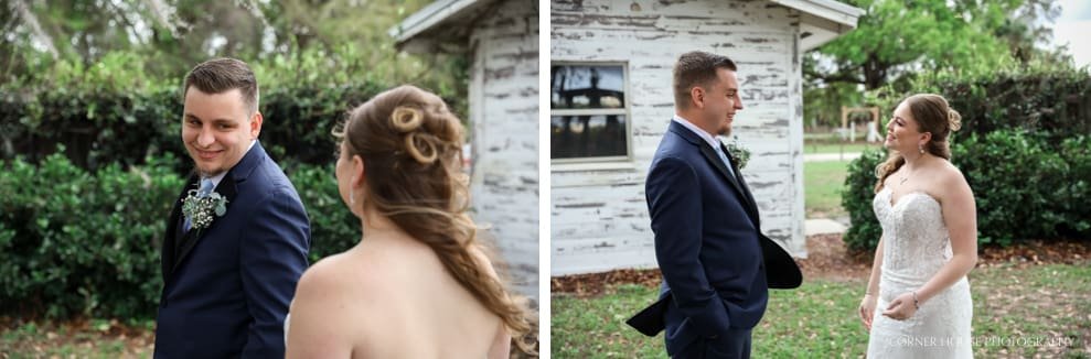 Ever After Farms Blueberry Barn Wedding Ever After Farms Blueberry Barn Wedding