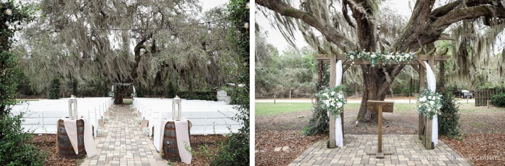 Ever After Farms Blueberry Barn Wedding Ever After Farms Blueberry Barn Wedding