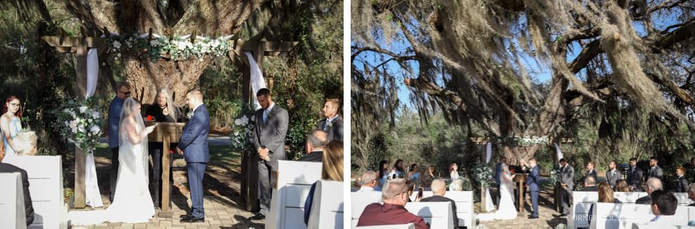 Ever After Farms Blueberry Barn Wedding Ever After Farms Blueberry Barn Wedding