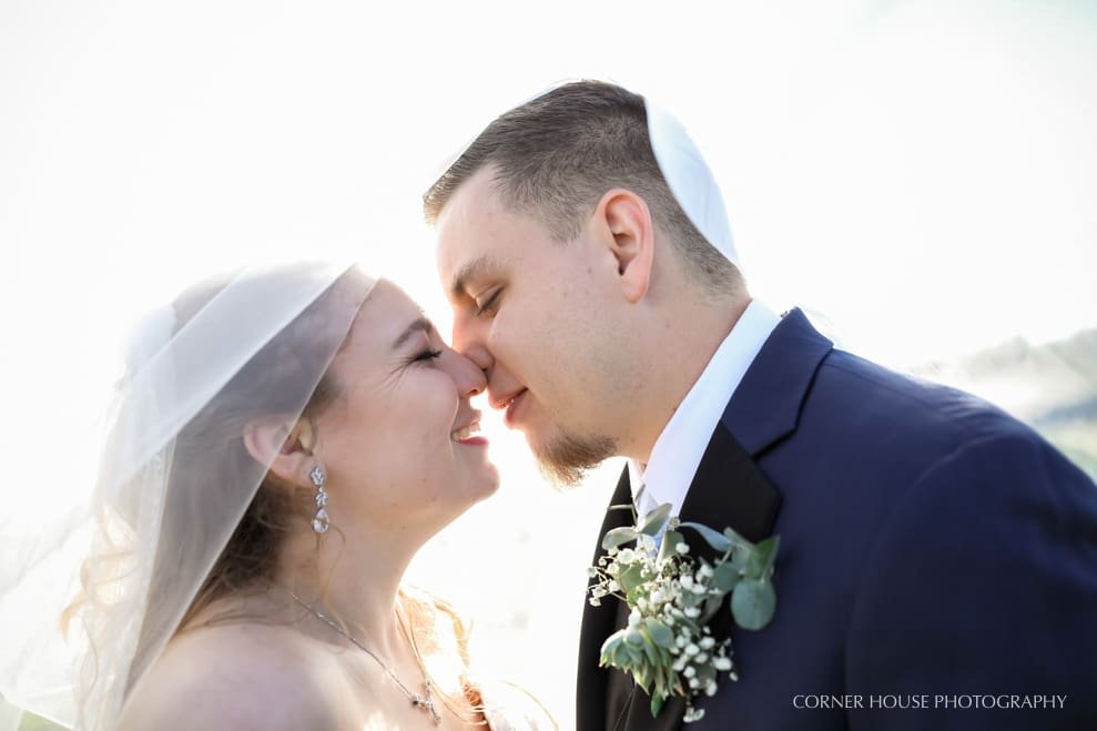 Ever After Farms Blueberry Barn Wedding Ever After Farms Blueberry Barn Wedding