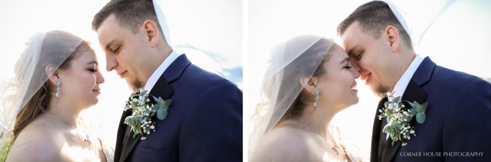 Ever After Farms Blueberry Barn Wedding Ever After Farms Blueberry Barn Wedding