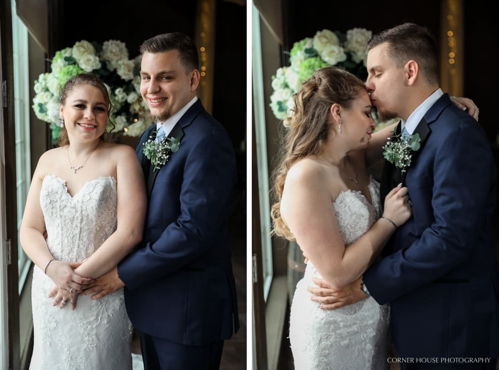 Ever After Farms Blueberry Barn Wedding Ever After Farms Blueberry Barn Wedding