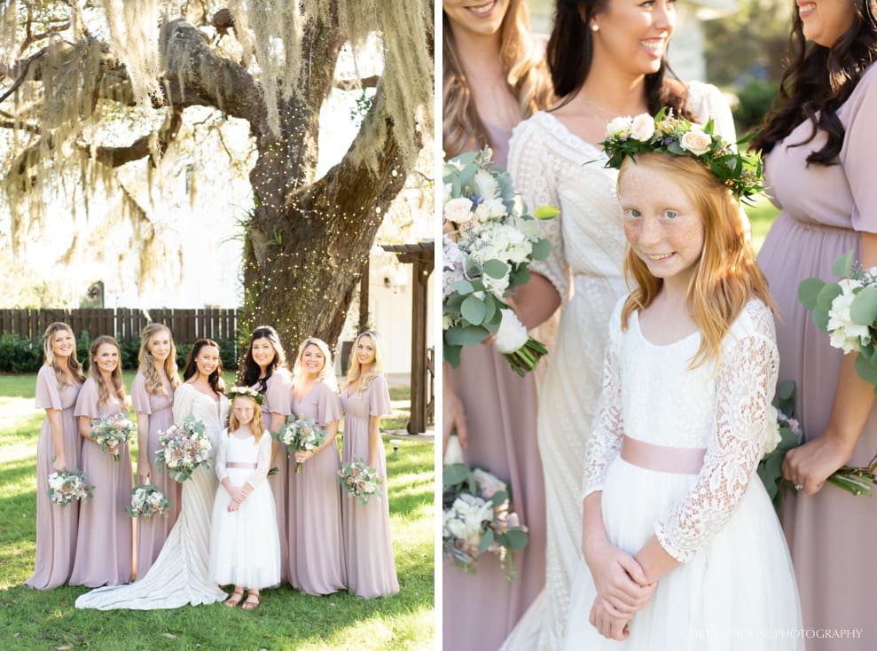 Ever After Farms Blueberry Barn Wedding Ever After Farms Blueberry Barn Wedding