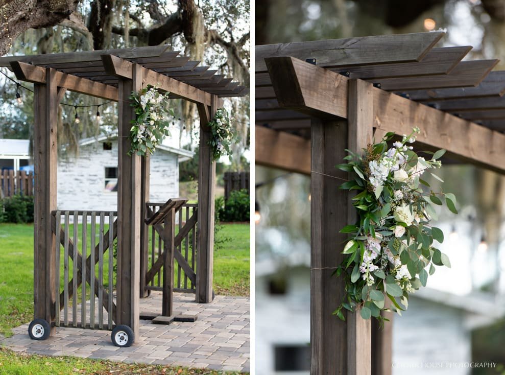 Ever After Farms Blueberry Barn Wedding Ever After Farms Blueberry Barn Wedding
