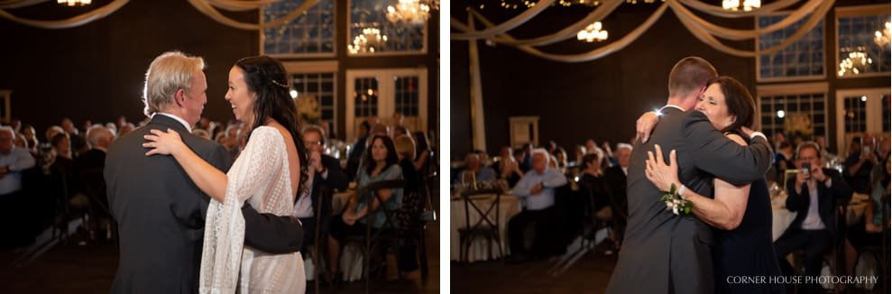 Ever After Farms Blueberry Barn Wedding Ever After Farms Blueberry Barn Wedding