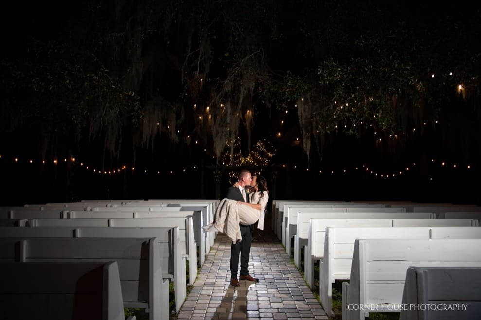 Ever After Farms Blueberry Barn Wedding Ever After Farms Blueberry Barn Wedding