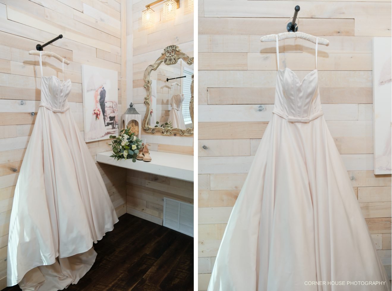 ever after farms citrus wedding venue