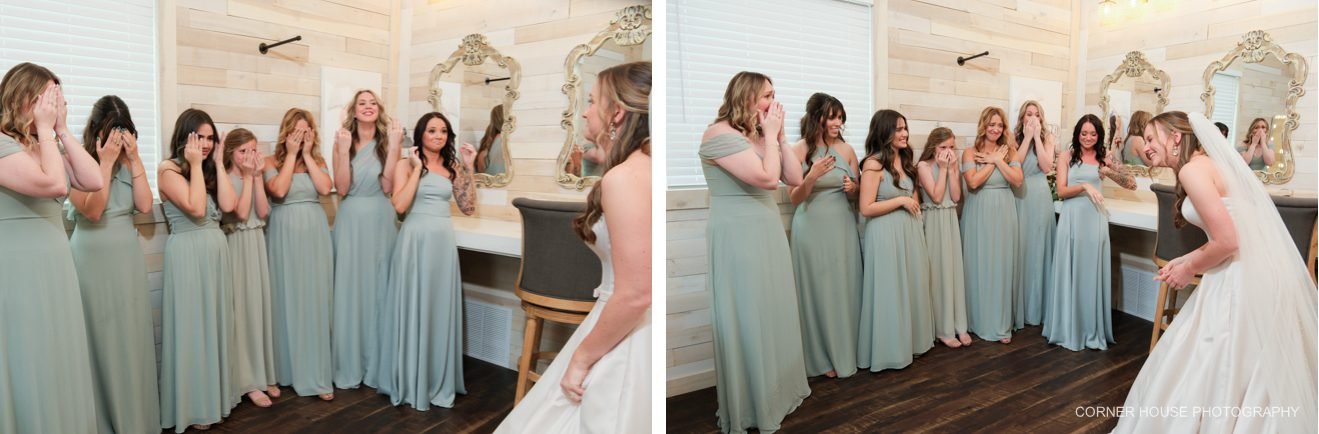 ever after farms citrus wedding venue