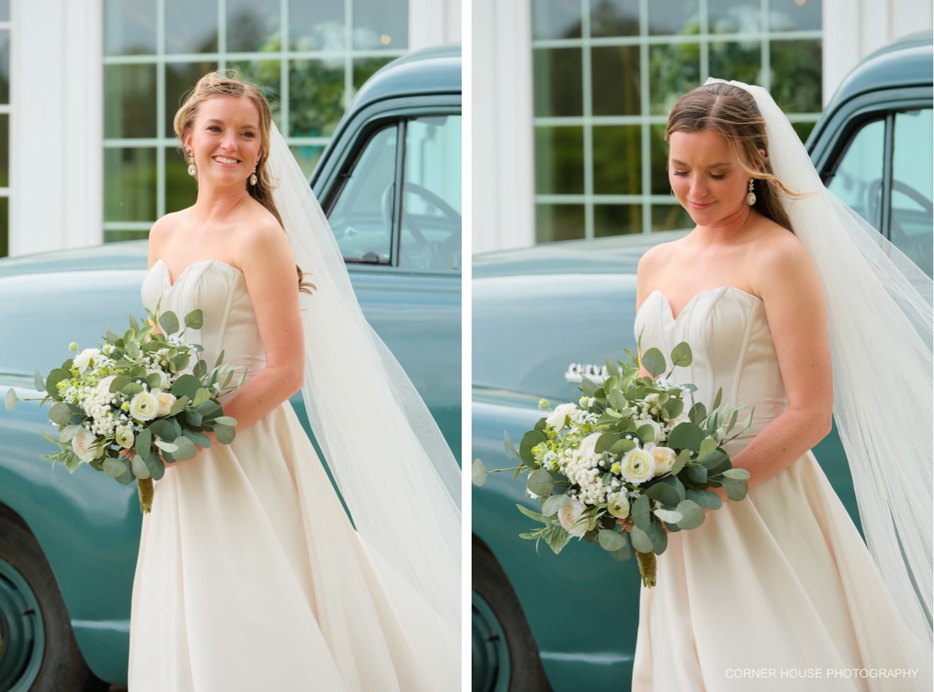 ever after farms citrus wedding venue