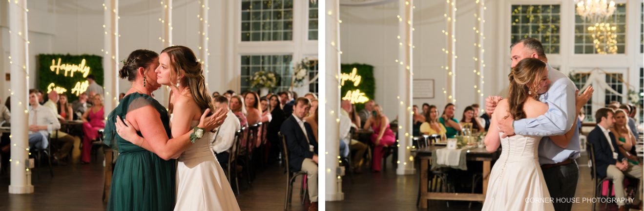 ever after farms citrus wedding venue