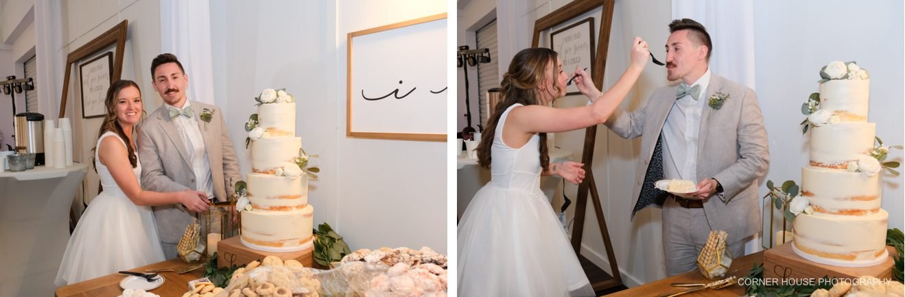 ever after farms citrus wedding venue