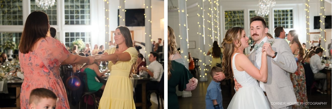 ever after farms citrus wedding venue