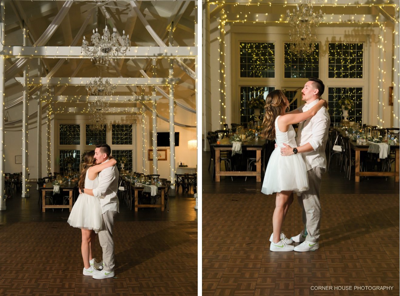 ever after farms citrus wedding venue