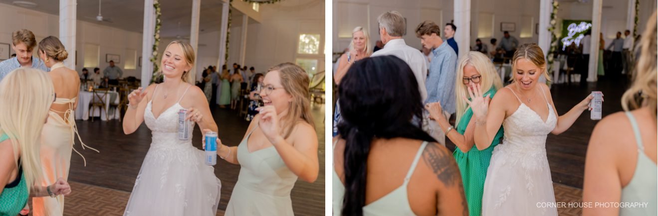 Ever After Farms Flower Wedding Venue