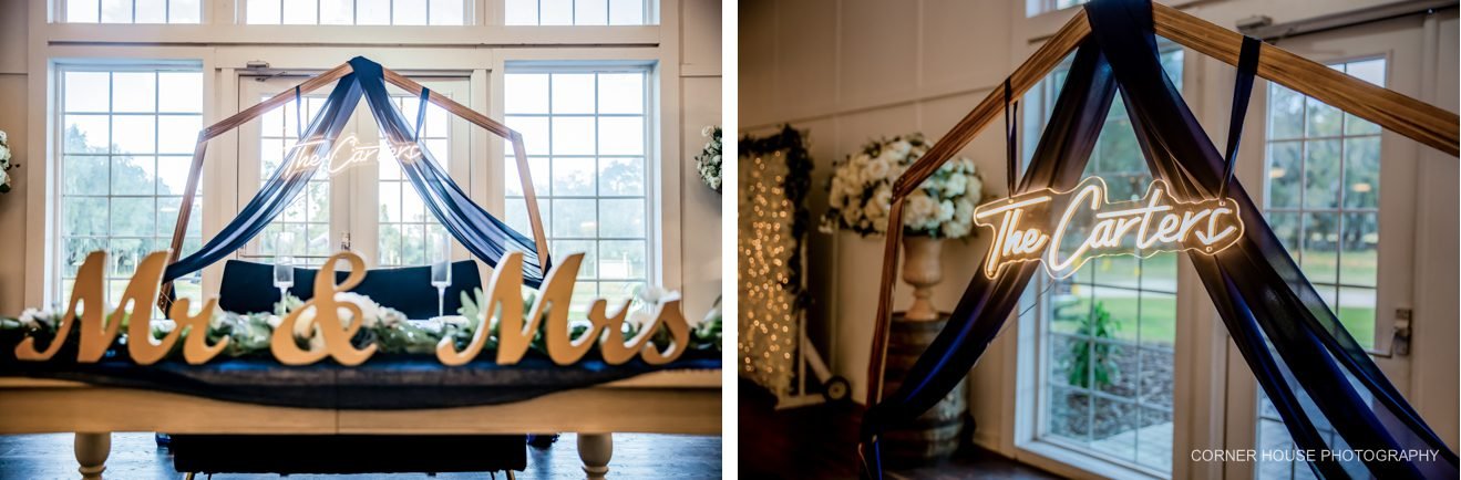 Ever After Farms Flower Wedding Venue