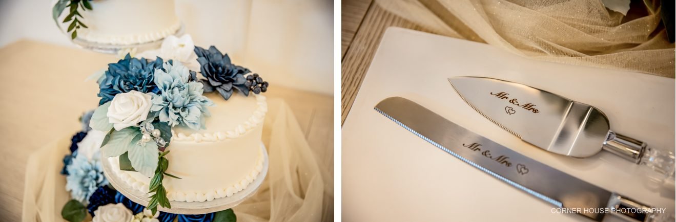 Ever After Farms Flower Wedding Venue