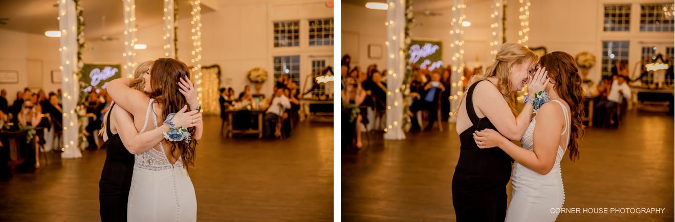 Ever After Farms Flower Wedding Venue