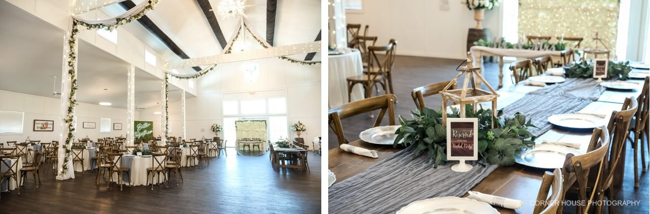 ever after farms flower wedding venue wedding