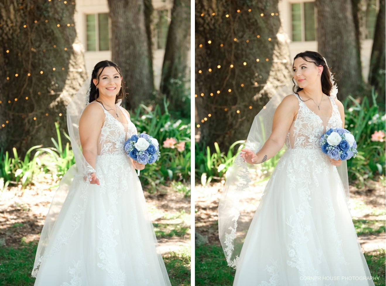 ever after farms flower wedding venue wedding
