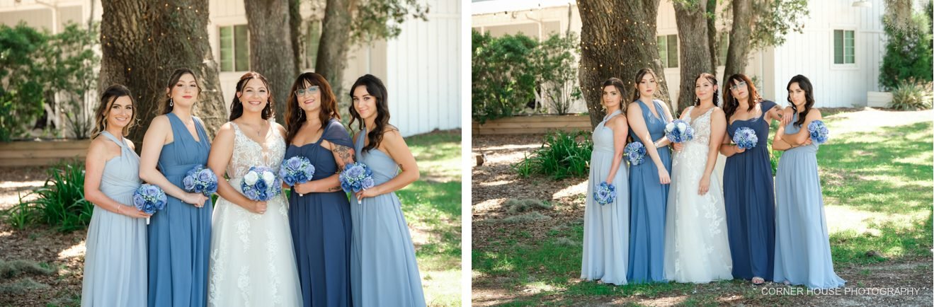 ever after farms flower wedding venue wedding