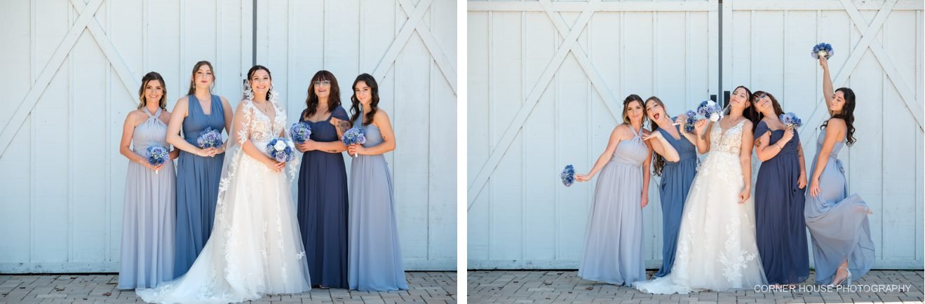 ever after farms flower wedding venue wedding