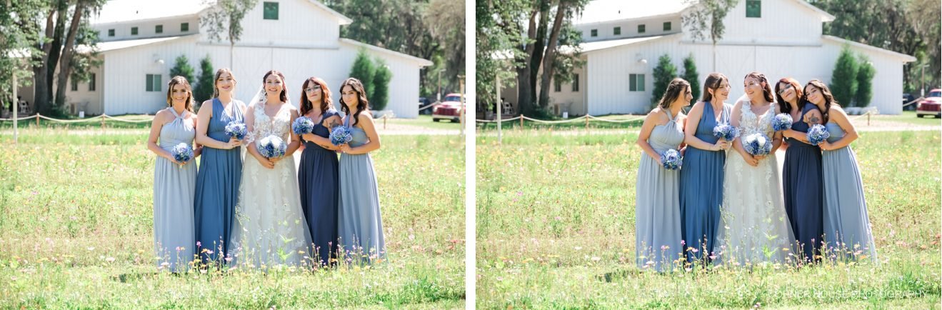 ever after farms flower wedding venue wedding