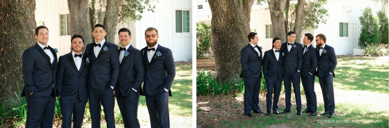 ever after farms flower wedding venue wedding