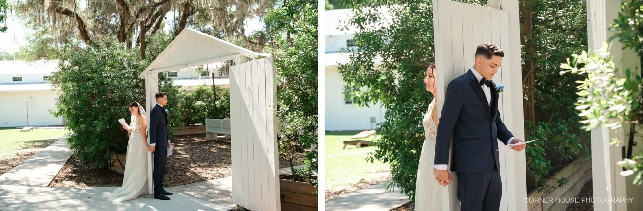 ever after farms flower wedding venue wedding
