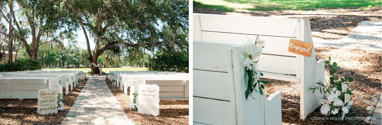 ever after farms flower wedding venue wedding