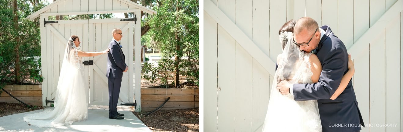 ever after farms flower wedding venue wedding