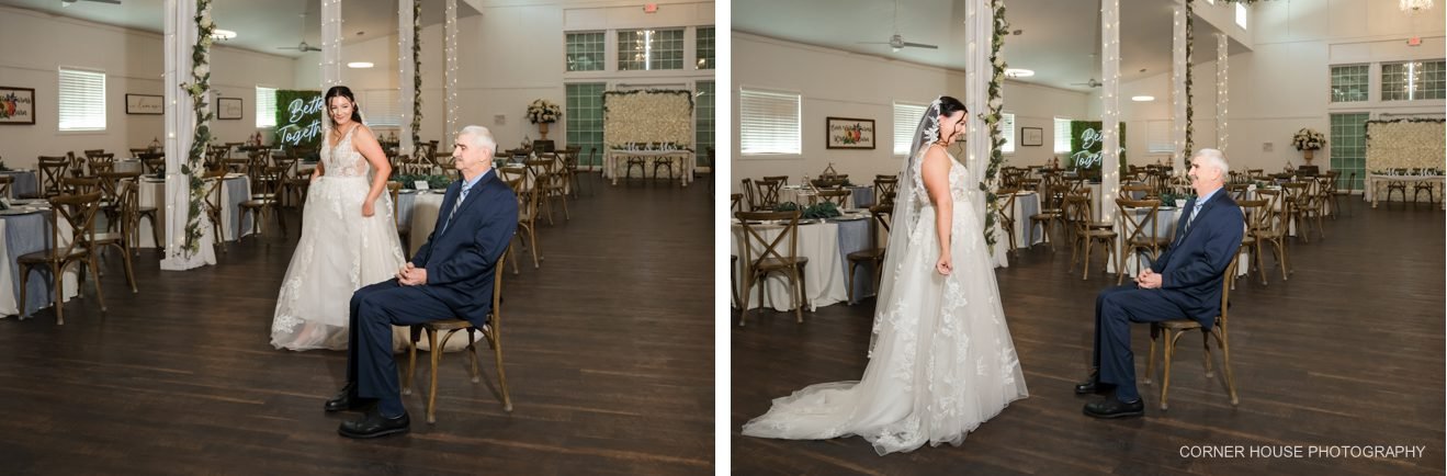 ever after farms flower wedding venue wedding