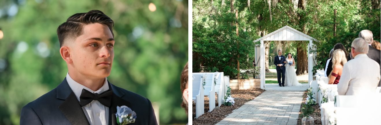 ever after farms flower wedding venue wedding