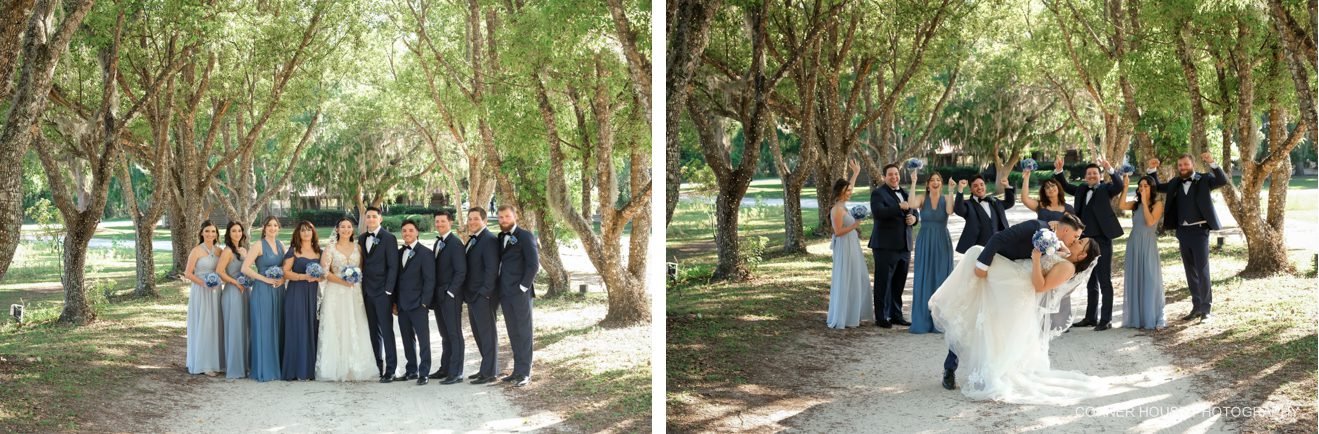 ever after farms flower wedding venue wedding