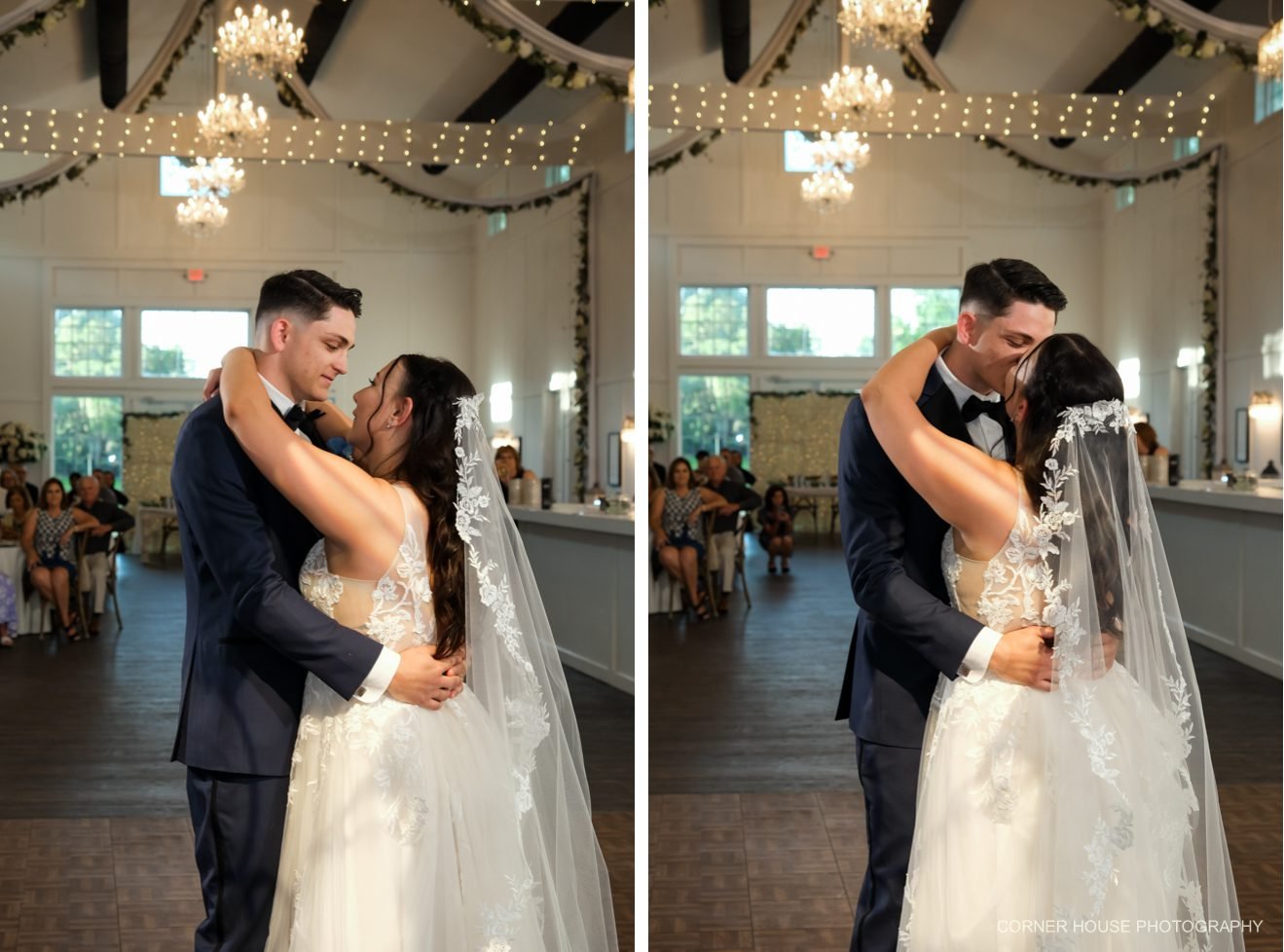 ever after farms flower wedding venue wedding
