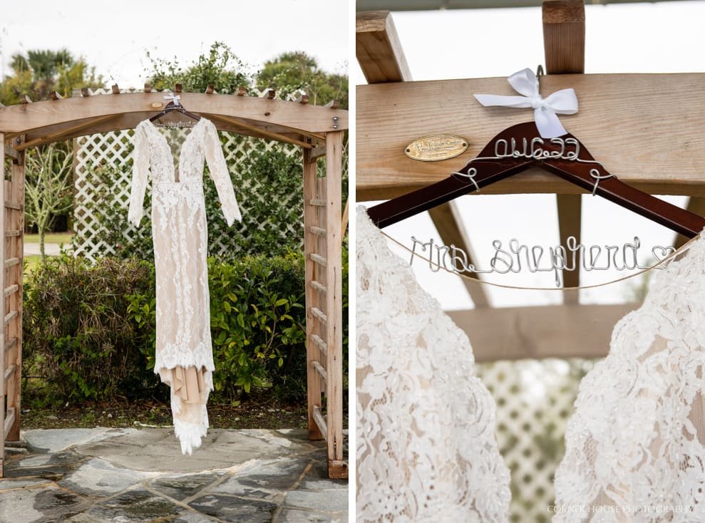 Ever After Farms Peach Barn Wedding Ever After Farms Peach Barn Wedding