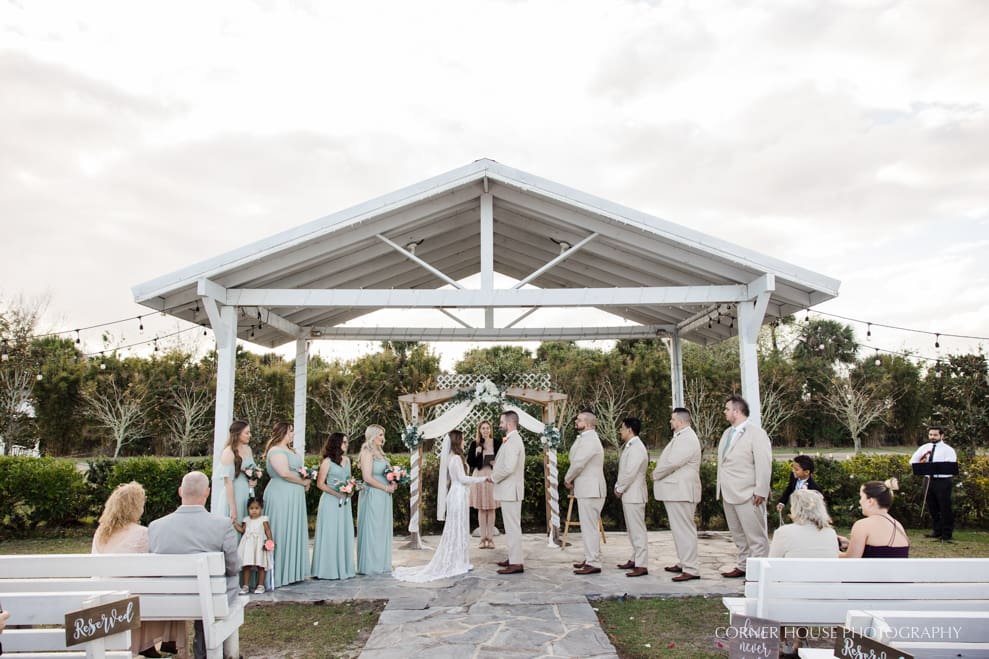 Ever After Farms Peach Barn Wedding Ever After Farms Peach Barn Wedding