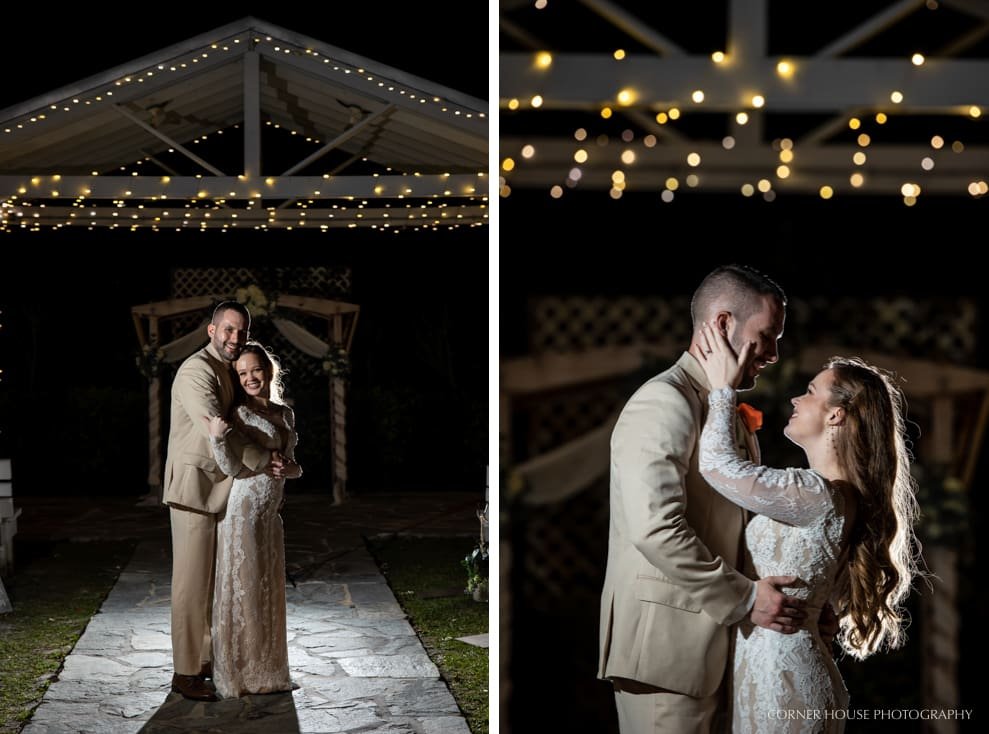 Ever After Farms Peach Barn Wedding Ever After Farms Peach Barn Wedding