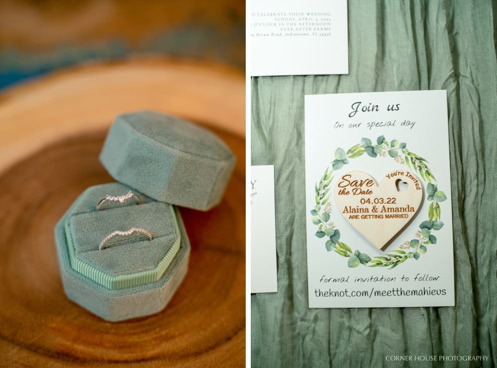 Ever After Farms Ranch Barn Wedding Ever After Farms Ranch Barn Wedding